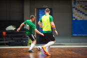 <a href="https://st.getinfootball.com/albums/1098951/69349aa010a4d_1920.jpg" target="_blank">Завантажити оригінал</a>