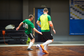 <a href="https://st.getinfootball.com/albums/1098951/69349aa010a4d_1920.jpg" target="_blank">Завантажити оригінал</a>
