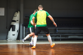 <a href="https://st.getinfootball.com/albums/1098951/69349aa1608ca_1920.jpg" target="_blank">Завантажити оригінал</a>