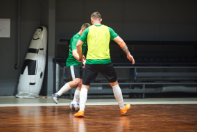 <a href="https://st.getinfootball.com/albums/1098951/69349aa1608ca_1920.jpg" target="_blank">Завантажити оригінал</a>