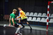 <a href="https://st.getinfootball.com/albums/1098951/69349aa32552b_1920.jpg" target="_blank">Завантажити оригінал</a>