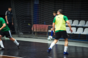 <a href="https://st.getinfootball.com/albums/1098951/69349aa61f772_1920.jpg" target="_blank">Завантажити оригінал</a>