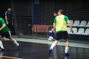 <a href="https://st.getinfootball.com/albums/1098951/69349aa61f772_1920.jpg" target="_blank">Завантажити оригінал</a>