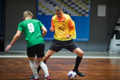 <a href="https://st.getinfootball.com/albums/1098951/69349aa799a7a_1920.jpg" target="_blank">Завантажити оригінал</a>