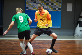 <a href="https://st.getinfootball.com/albums/1098951/69349aa799a7a_1920.jpg" target="_blank">Завантажити оригінал</a>