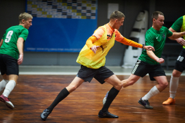 <a href="https://st.getinfootball.com/albums/1098951/69349aa9106df_1920.jpg" target="_blank">Завантажити оригінал</a>