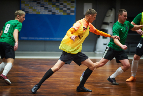 <a href="https://st.getinfootball.com/albums/1098951/69349aa9106df_1920.jpg" target="_blank">Завантажити оригінал</a>