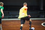 <a href="https://st.getinfootball.com/albums/1098951/69349aac1f038_1920.jpg" target="_blank">Завантажити оригінал</a>