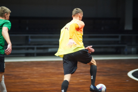 <a href="https://st.getinfootball.com/albums/1098951/69349aac1f038_1920.jpg" target="_blank">Завантажити оригінал</a>