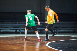 <a href="https://st.getinfootball.com/albums/1098951/69349aad9426d_1920.jpg" target="_blank">Завантажити оригінал</a>