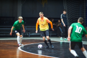 <a href="https://st.getinfootball.com/albums/1098951/69349aaf09328_1920.jpg" target="_blank">Завантажити оригінал</a>
