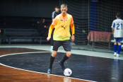 <a href="https://st.getinfootball.com/albums/1098951/69349ab047d18_1920.jpg" target="_blank">Завантажити оригінал</a>
