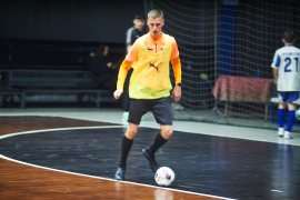 <a href="https://st.getinfootball.com/albums/1098951/69349ab047d18_1920.jpg" target="_blank">Завантажити оригінал</a>