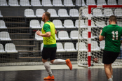 <a href="https://st.getinfootball.com/albums/1098951/69349ab1d9761_1920.jpg" target="_blank">Завантажити оригінал</a>