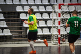 <a href="https://st.getinfootball.com/albums/1098951/69349ab1d9761_1920.jpg" target="_blank">Завантажити оригінал</a>