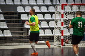 <a href="https://st.getinfootball.com/albums/1098951/69349ab1d9761_1920.jpg" target="_blank">Завантажити оригінал</a>