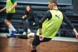 <a href="https://st.getinfootball.com/albums/1098951/69349ab44e9e7_1920.jpg" target="_blank">Завантажити оригінал</a>