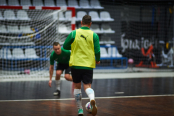 <a href="https://st.getinfootball.com/albums/1098951/69349ab588f64_1920.jpg" target="_blank">Завантажити оригінал</a>