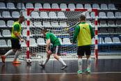 <a href="https://st.getinfootball.com/albums/1098951/69349ab73ef01_1920.jpg" target="_blank">Завантажити оригінал</a>