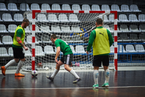 <a href="https://st.getinfootball.com/albums/1098951/69349ab73ef01_1920.jpg" target="_blank">Завантажити оригінал</a>