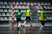 <a href="https://st.getinfootball.com/albums/1098951/69349ab951457_1920.jpg" target="_blank">Завантажити оригінал</a>