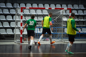 <a href="https://st.getinfootball.com/albums/1098951/69349ab951457_1920.jpg" target="_blank">Завантажити оригінал</a>