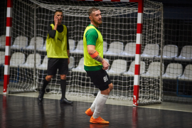 <a href="https://st.getinfootball.com/albums/1098951/69349abb27a8d_1920.jpg" target="_blank">Завантажити оригінал</a>