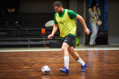 <a href="https://st.getinfootball.com/albums/1098951/69349abcbbdb1_1920.jpg" target="_blank">Завантажити оригінал</a>