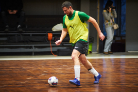 <a href="https://st.getinfootball.com/albums/1098951/69349abcbbdb1_1920.jpg" target="_blank">Завантажити оригінал</a>