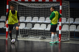 <a href="https://st.getinfootball.com/albums/1098951/69349abe691b6_1920.jpg" target="_blank">Завантажити оригінал</a>