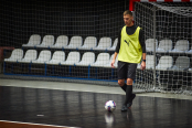 <a href="https://st.getinfootball.com/albums/1098951/69349ac04c0b5_1920.jpg" target="_blank">Завантажити оригінал</a>