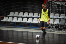 <a href="https://st.getinfootball.com/albums/1098951/69349ac04c0b5_1920.jpg" target="_blank">Завантажити оригінал</a>