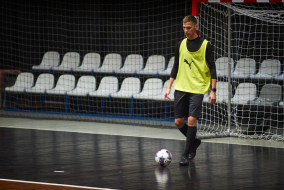 <a href="https://st.getinfootball.com/albums/1098951/69349ac04c0b5_1920.jpg" target="_blank">Завантажити оригінал</a>