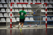 <a href="https://st.getinfootball.com/albums/1098951/69349ac2290c9_1920.jpg" target="_blank">Завантажити оригінал</a>