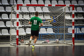 <a href="https://st.getinfootball.com/albums/1098951/69349ac2290c9_1920.jpg" target="_blank">Завантажити оригінал</a>