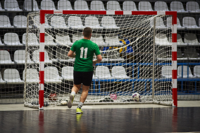 <a href="https://st.getinfootball.com/albums/1098951/69349ac2290c9_1920.jpg" target="_blank">Завантажити оригінал</a>