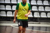 <a href="https://st.getinfootball.com/albums/1098951/69349ac3782a9_1920.jpg" target="_blank">Завантажити оригінал</a>