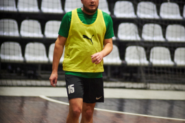 <a href="https://st.getinfootball.com/albums/1098951/69349ac3782a9_1920.jpg" target="_blank">Завантажити оригінал</a>