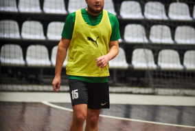 <a href="https://st.getinfootball.com/albums/1098951/69349ac3782a9_1920.jpg" target="_blank">Завантажити оригінал</a>