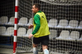 <a href="https://st.getinfootball.com/albums/1098951/69349ac490a9b_1920.jpg" target="_blank">Завантажити оригінал</a>
