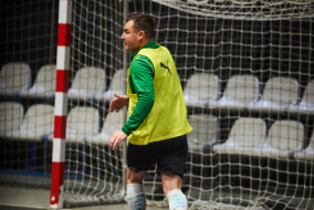 <a href="https://st.getinfootball.com/albums/1098951/69349ac490a9b_1920.jpg" target="_blank">Завантажити оригінал</a>