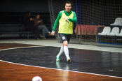 <a href="https://st.getinfootball.com/albums/1098951/69349ac60d829_1920.jpg" target="_blank">Завантажити оригінал</a>