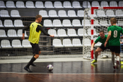 <a href="https://st.getinfootball.com/albums/1098951/69349ac79c070_1920.jpg" target="_blank">Завантажити оригінал</a>