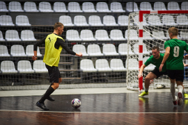<a href="https://st.getinfootball.com/albums/1098951/69349ac79c070_1920.jpg" target="_blank">Завантажити оригінал</a>