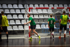 <a href="https://st.getinfootball.com/albums/1098951/69349ac944115_1920.jpg" target="_blank">Завантажити оригінал</a>