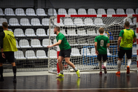 <a href="https://st.getinfootball.com/albums/1098951/69349ac944115_1920.jpg" target="_blank">Завантажити оригінал</a>