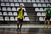 <a href="https://st.getinfootball.com/albums/1098951/69349acab5060_1920.jpg" target="_blank">Завантажити оригінал</a>