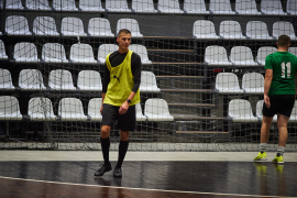 <a href="https://st.getinfootball.com/albums/1098951/69349acab5060_1920.jpg" target="_blank">Завантажити оригінал</a>