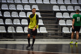 <a href="https://st.getinfootball.com/albums/1098951/69349acab5060_1920.jpg" target="_blank">Завантажити оригінал</a>