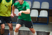 <a href="https://st.getinfootball.com/albums/1098951/69349acc4ad01_1920.jpg" target="_blank">Завантажити оригінал</a>